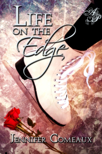 life on the edge