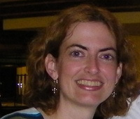 jennifer c