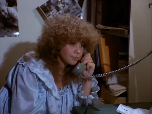  photo lysummer_zps29e7cc49.png