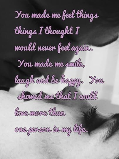 Image and video hosting by TinyPic