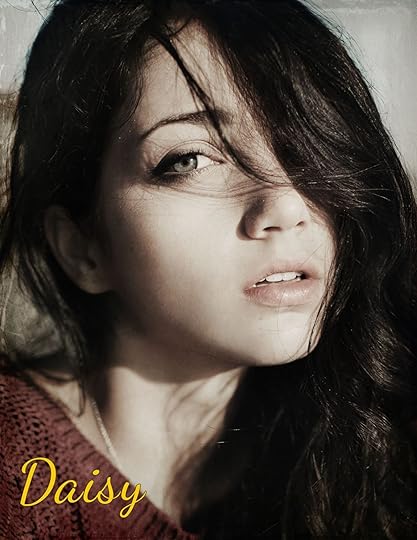 Image and video hosting by TinyPic