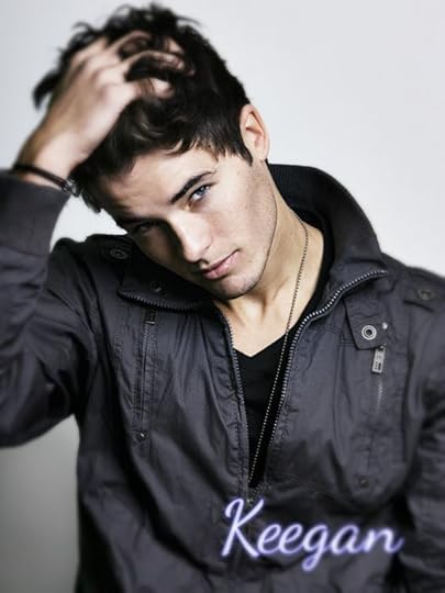 Image and video hosting by TinyPic