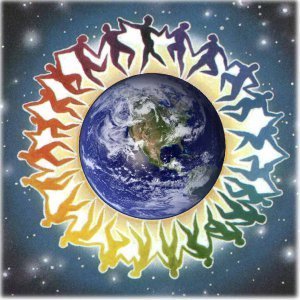 Earthwithlightworkers