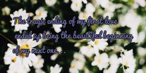 Image and video hosting by TinyPic