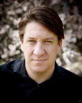 M. Todd Gallowglas