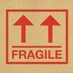 fragile