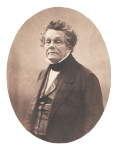 250px-Adolphe_Crémieux_by_Nadar,_1856