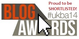 UKBA_Shortlisted