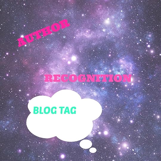 blog tag