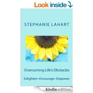 overcoming