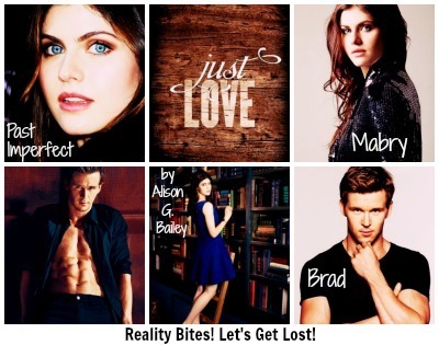  photo PICOLLAGE3FINAL_zps95825332.jpg