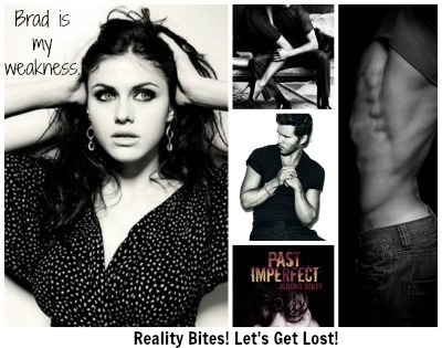  photo PICOLLAGE2FINAL_zps004bd829.jpg