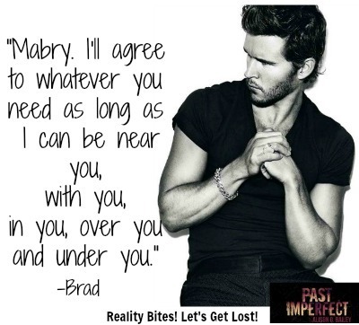  photo BRADFINAL_zpseb92c583.jpg