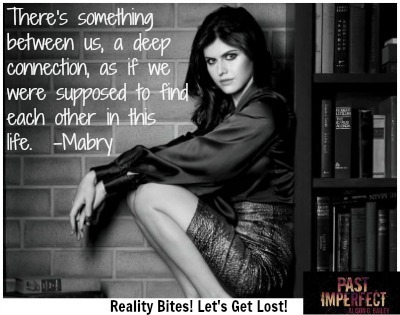  photo MABRYFINAL1_zps199548ca.jpg