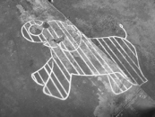 Carmel's unique step paintings.