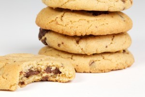 http://www.dreamstime.com/royalty-free-stock-image-cookies-image28388706