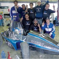 M37-Shifting-Gears-Opener