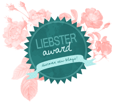 liebter award