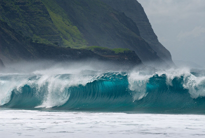 hawaii_waves