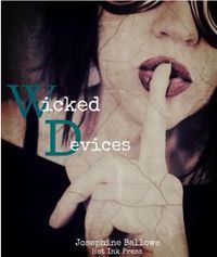 200px-WickedDevices