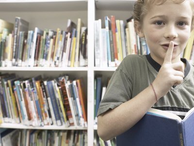 Click to visit the original post