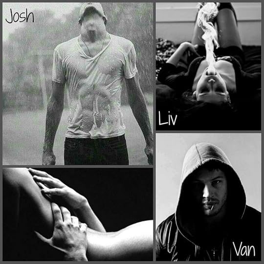  photo Deilver_zps2df6875a.jpg