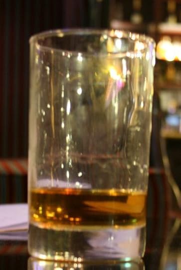 File:Whisky cropped II.jpg