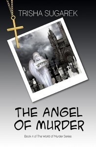 Cover.Angel - Copy