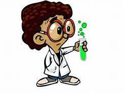 pathologist
