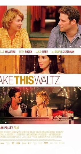 takethiswaltz