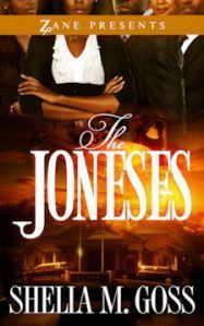 TheJonesesBookCover