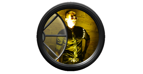 Victor Dixen invité de Livraddict.png