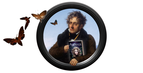 Chateaubriand.png