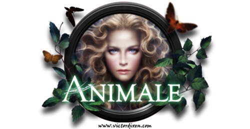 Blog parution Animale.png