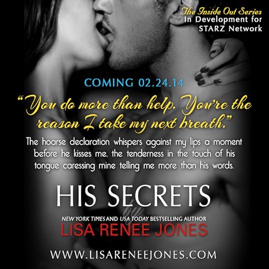 His Secrets_graphic_03