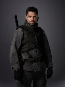 Slade_Wilson_character_promo