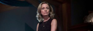 arrow-susanna-thompson-slice