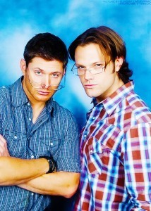 photo by angelinchains67