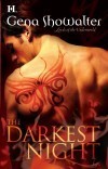 darknightcrp