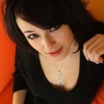 dreamstimeextrasmall_9173660