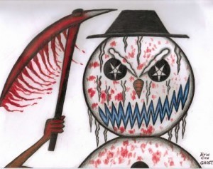 scaryfrosty