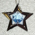 SilverBlueStar