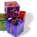 christmas_boxes