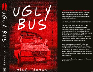 uglybus
