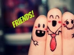friends photo 19c46f26-386b-4c64-93ea-e8c21e7fe673_zpsfdf96233.jpg