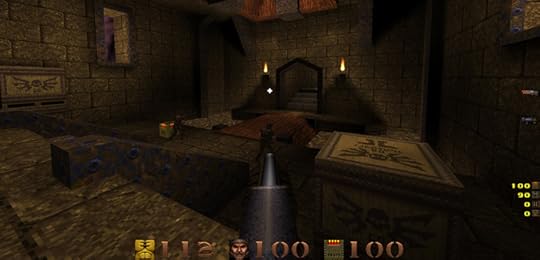 Quake