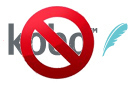 noKobo