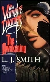 awakeningvd