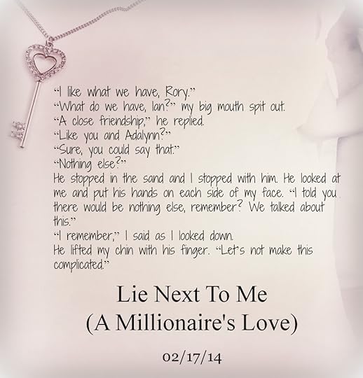 LNTM Teaser (1)