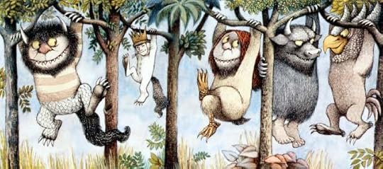 Sendak_Wild_rumpus